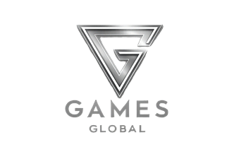 Games Global