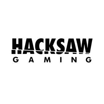 Hacksaw Gaming